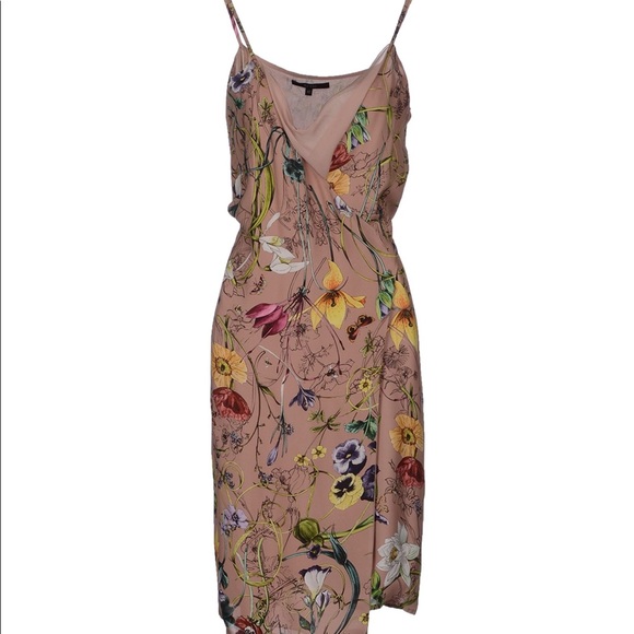 SOLD Gucci dress size 8 - Picture 9 of 10